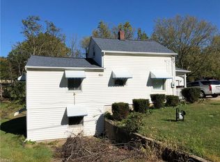 629 Perry Rd, Tallmadge, OH 44278