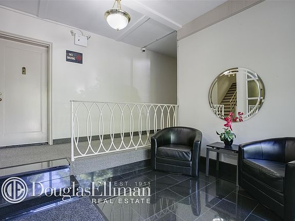 2nd image of 16 Stoner Ave APT 1B