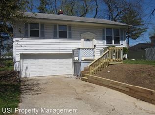 3630 N Biscayne Rd, Indianapolis, IN 46226