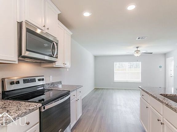 3rd image of 10479 Red Cardinal Dr