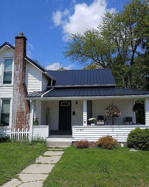 1st image of 1121 Leeson Ave #Avw3-p16