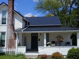 1121 Leeson Ave #Avw3-p16, Van Wert, OH 45891