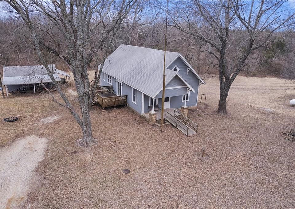 1st image of 3962 County Road 2200