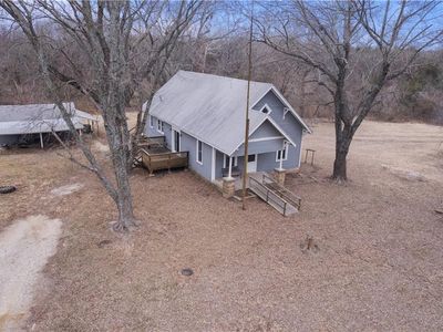 3962 County Road 2200, Coffeyville, KS, 67337