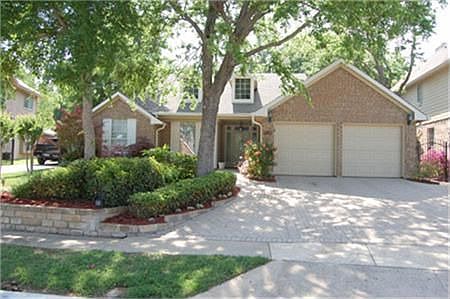 1st image of 8316 High Brush Dr