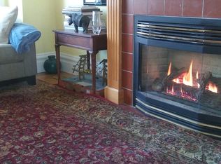 3022 Harper St, Berkeley, CA 94703