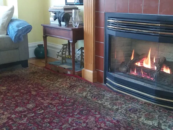 3022 Harper St, Berkeley, CA 94703