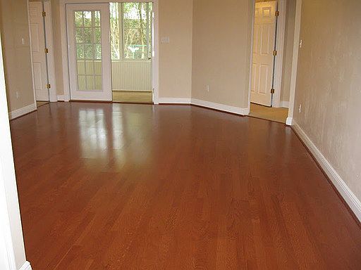 5th image of 3304 Dry Creek Dr