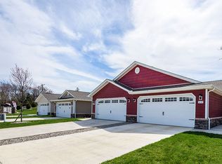 Redwood Miami Township SR 131, Milford, OH 45150
