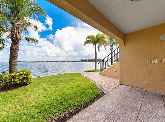 4th image of 2677 Saint Josephs Dr E #A