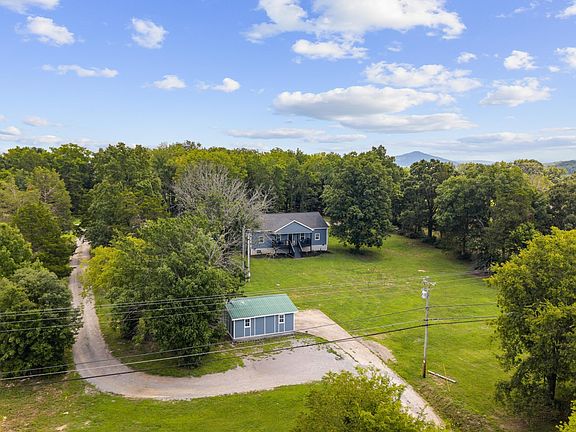 4th image of 1895 Cainsville Rd