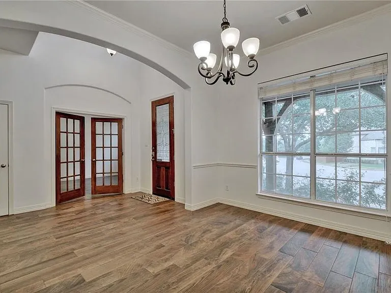 2814 Cool River Loop — Photo 22