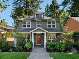 851 9th St, Lake Oswego, OR 97034