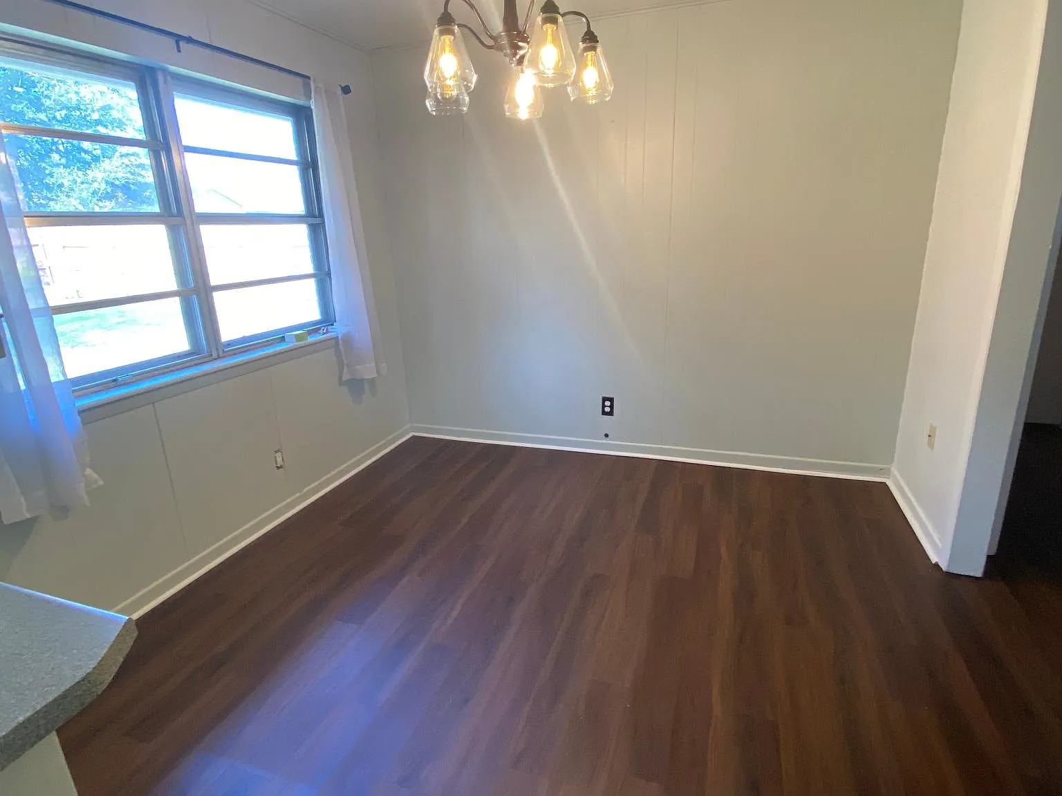 13711 Littlecrest Dr — Photo 3