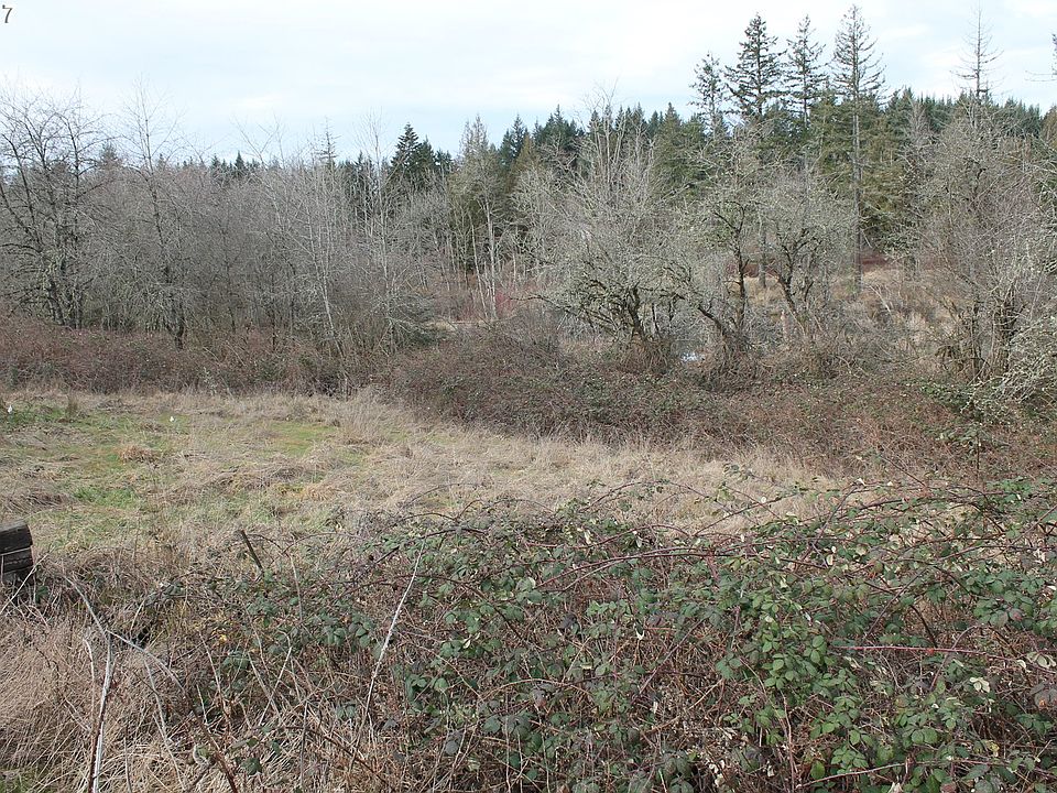 2nd image of 35481 Highway 26