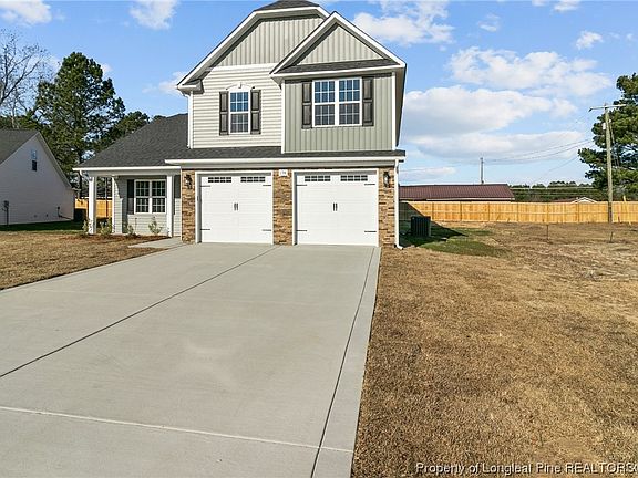 3rd image of 198 Leona Dr #15