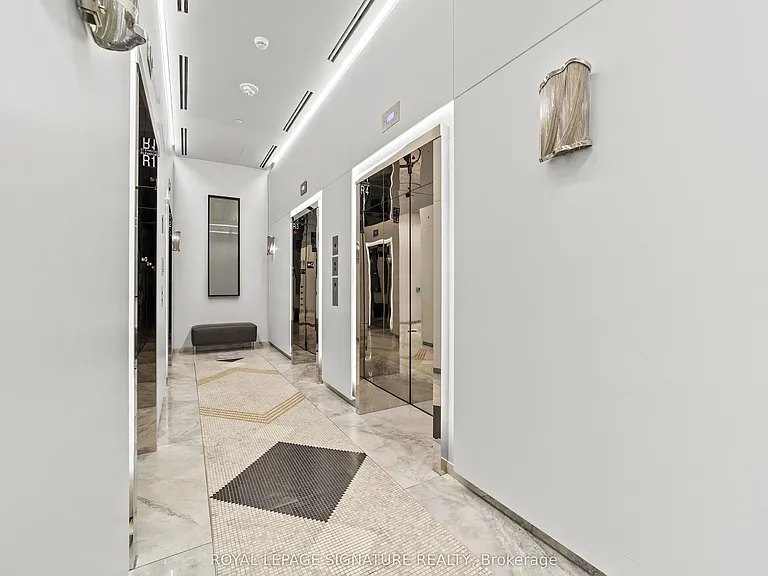 5 Soudan Ave #1629 — Photo 7