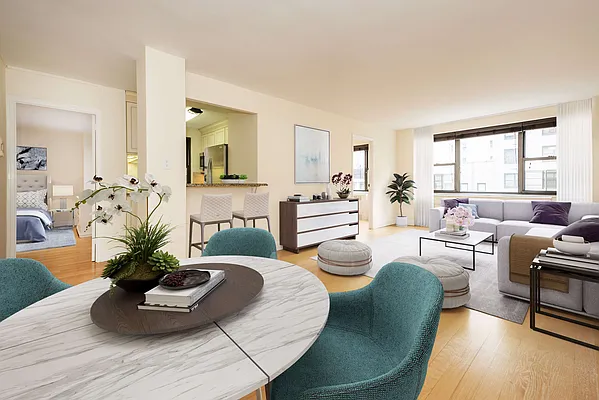 Sold by Bold New York | media 1