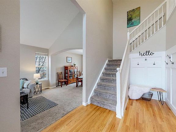 2nd image of 396 Driftwood Cir