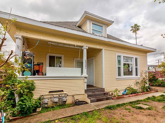 3rd image of 1836 Marine Ave