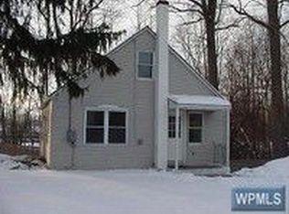 1227 Route 216, Poughquag, NY 12570