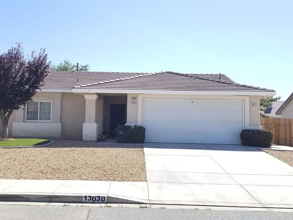 1st image of 13030 Spelman Dr
