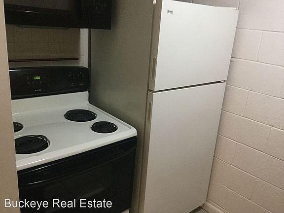 2nd image of 170-188 W 9th Ave #4242970