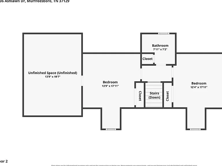 1506 Ashlawn Dr — Photo 3