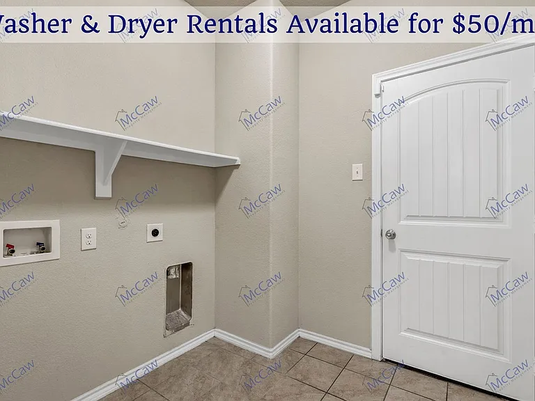 2720 Gains Mill Dr — Photo 18
