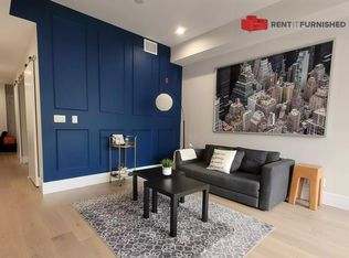 1591 Bowser Ave, North Vancouver, BC V7P2Y4