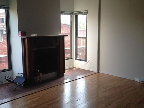 5th image of 777 W Diversey Pkwy APT 4SE