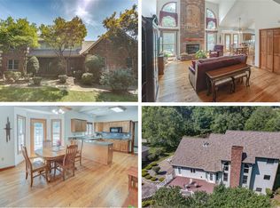 516 Huntington, Glen Carbon, IL
