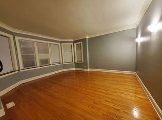 7708 S Rhodes Ave, Chicago, IL 60619