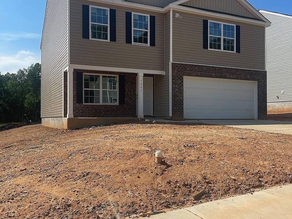 1st image of 5042 Beargrass Dr #25