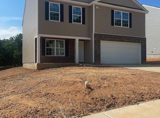 5042 Beargrass Dr #25, Dallas, NC 28034