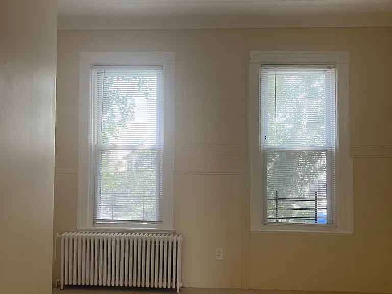 15 Irving St #2 — Photo 8