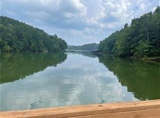 4440 Autry Rd LOT 163, Gainesville, GA 30506