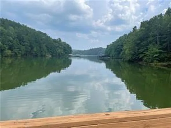 4440 Autry Rd Lot 163, Gainesville, GA 30506