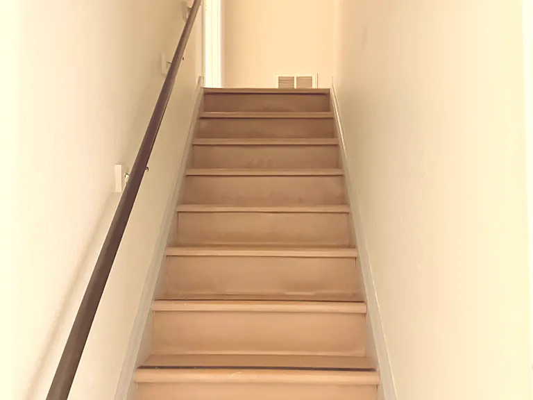 16 Dickerman St #0 — Photo 12