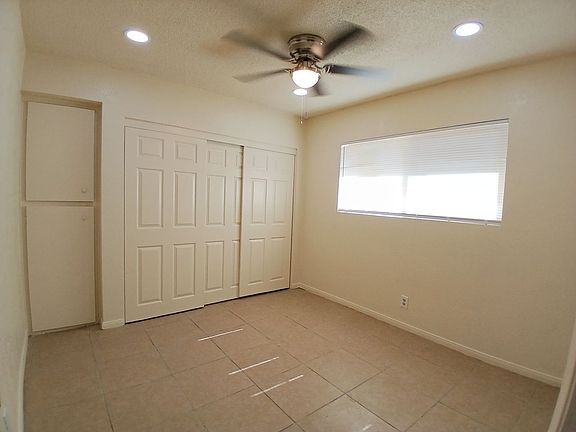 5th image of 534 El Centro Ave APT F