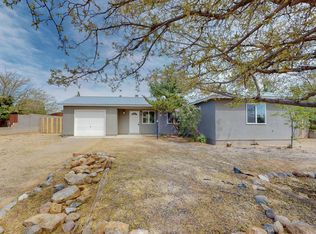 971 Fraser Dr SE, Rio Rancho, NM 87124