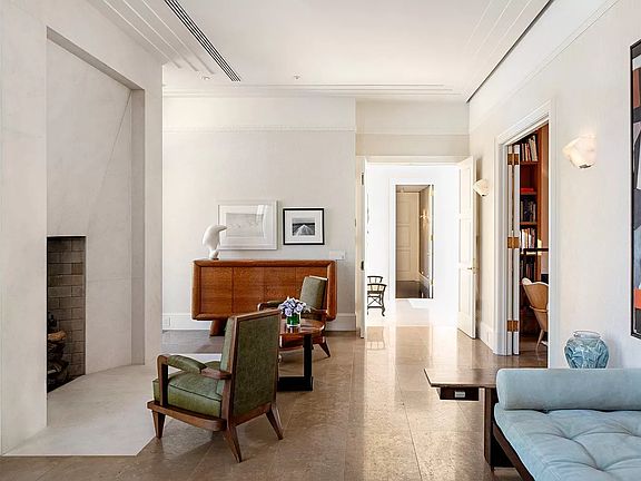 4th image of 1016 5th Ave Penthouse E