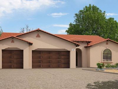 2242 Manzanita, El Centro, CA, 92243