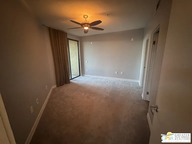 810 E Palm Canyon Dr #201 — Photo 23