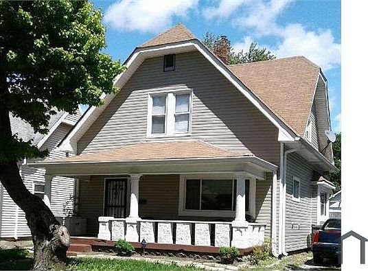 1st image of 283 N Tremont St