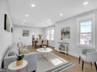 115 Weiss Ave, Gibbstown, NJ 08027