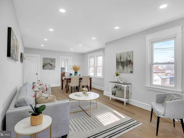 115 Weiss Ave, Gibbstown, NJ 08027