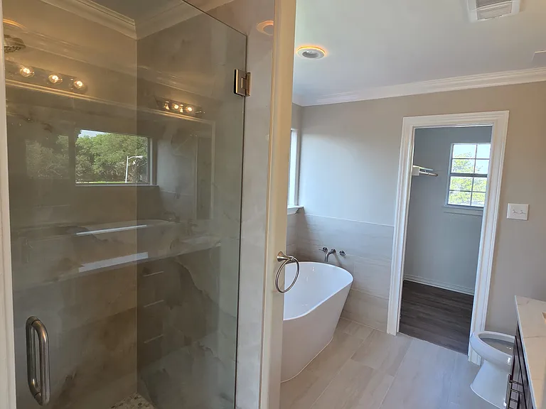MB-Bathroom