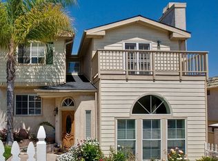 1909 Havemeyer Ln #A, Redondo Beach, CA 90278