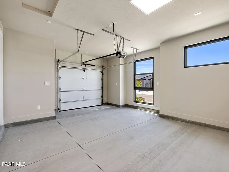 5505 E Edgar Way — Photo 31